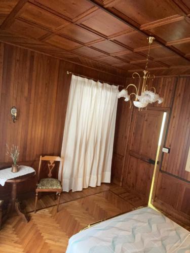 Scopa Apartment | CÀ Antonieta