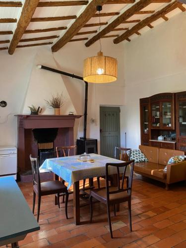 Furlo House | Cà CASTIGLIONE