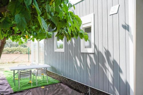 Sant Feliu de Buixalleu Other | Càmping Vila Village