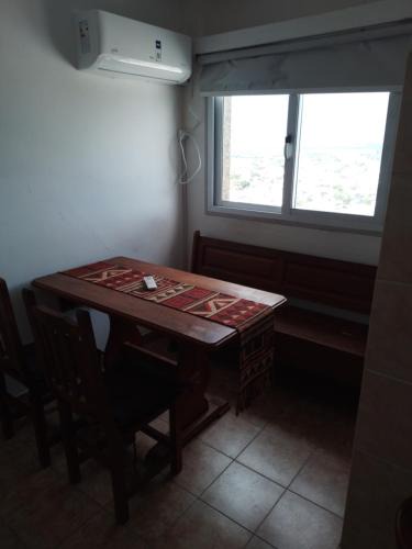 Concepcion del Uruguay Apartment | Céntrico y confortable