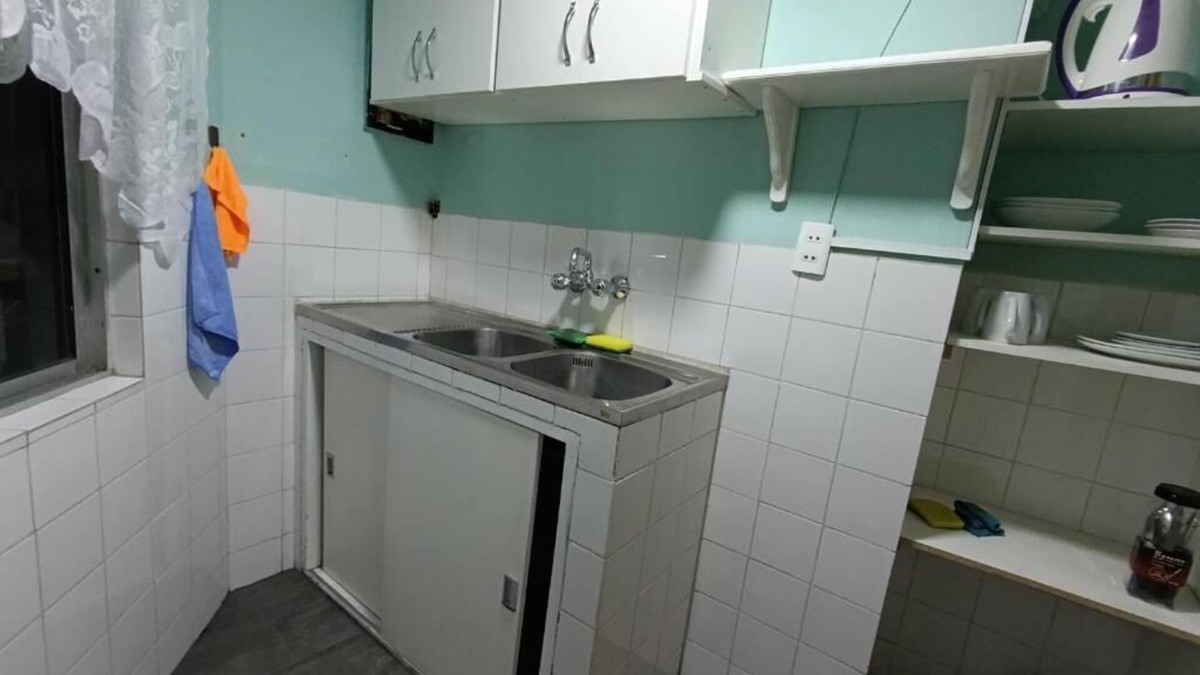 Downtown La Paz Apartment | Céntrico y confortablen