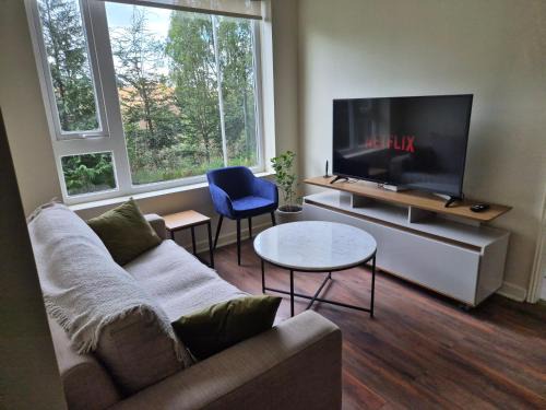 Osorno Apartment | Cómodo y acogedor departamento
