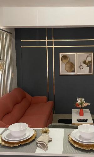 Guasave Apartment | Cómodo y agradable departamento con estacionamiento y portón eléctrico