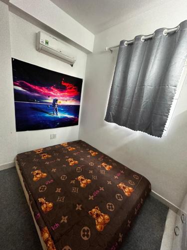 Bien Hoa Apartment | Căn Hộ Cường Thuận Biên Hoà Đồng Nai