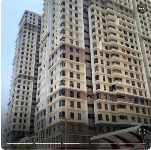 Phu My Apartment | Căn hộ cao cấp full nội thất Era Town Đức Khải Q7