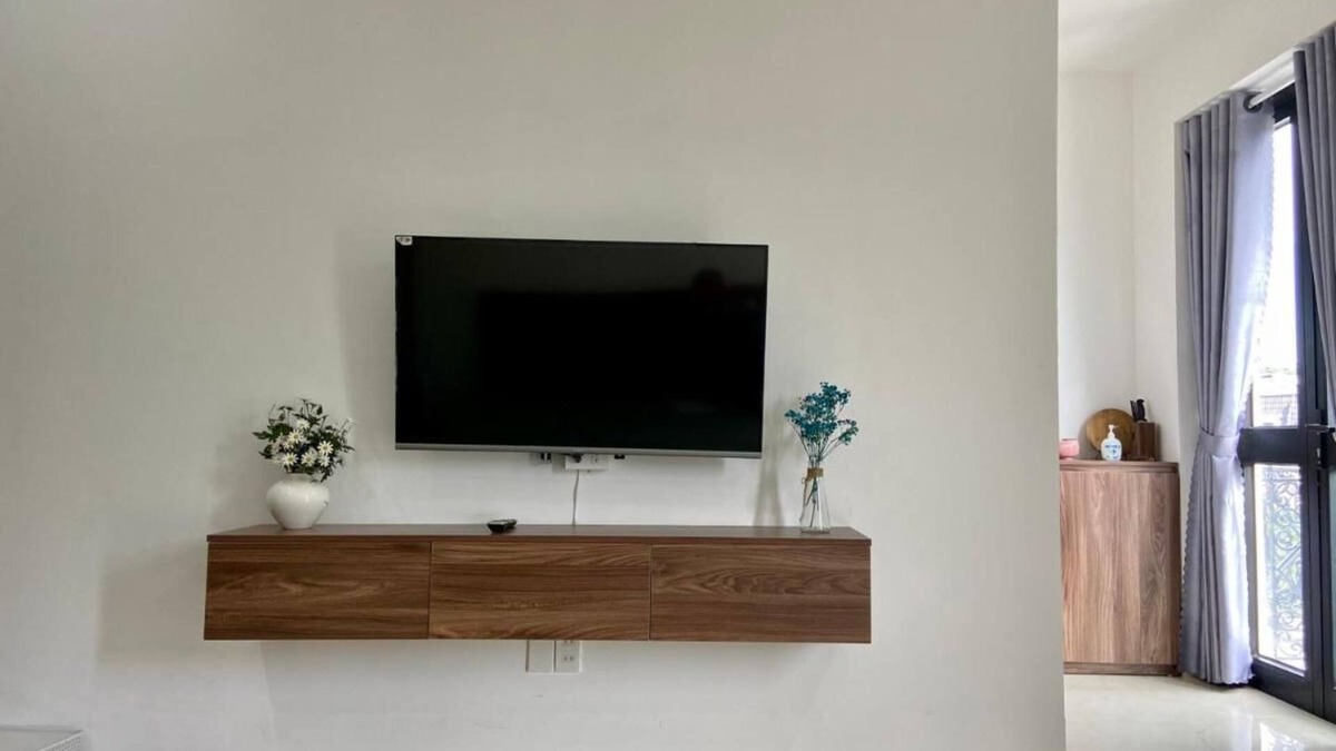 Hue City Centre Condo | CĂN HỘ CAO CẤP ROLEX HUẾ