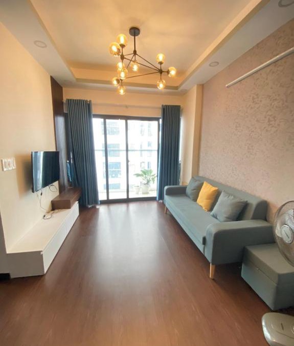 Nha Trang Apartment | Căn Hộ Du Lịch khi đến Nha Trang