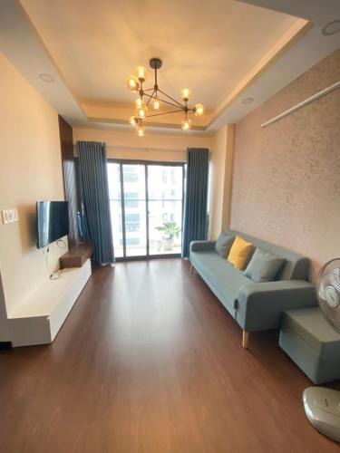 Nha Trang Apartment | Căn hộ du lịch Nha Trang
