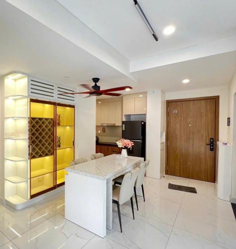Tan Phu District Apartment | Căn hộ Luxury Celadon City Tân Phú
