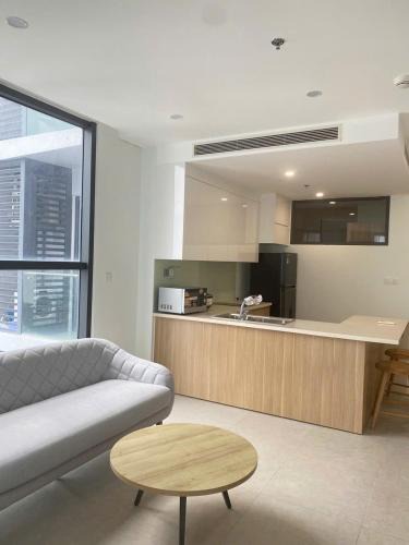 Vinh Hai Apartment | Căn hộ Scenia Bay Residences Nha Trang