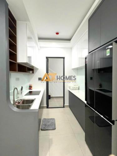 Rach Gia Apartment | Căn Hộ Sophia Rạch Giá