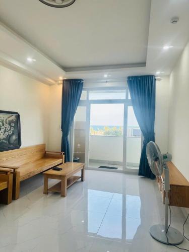 Thang Tam Apartment | Căn hộ view biển
