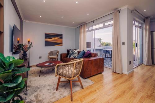 Vineta Apartment | C Breeze 2 & 11