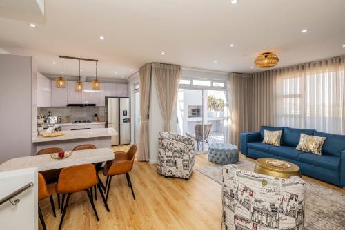 Vineta Villa | C Breeze Villa 12