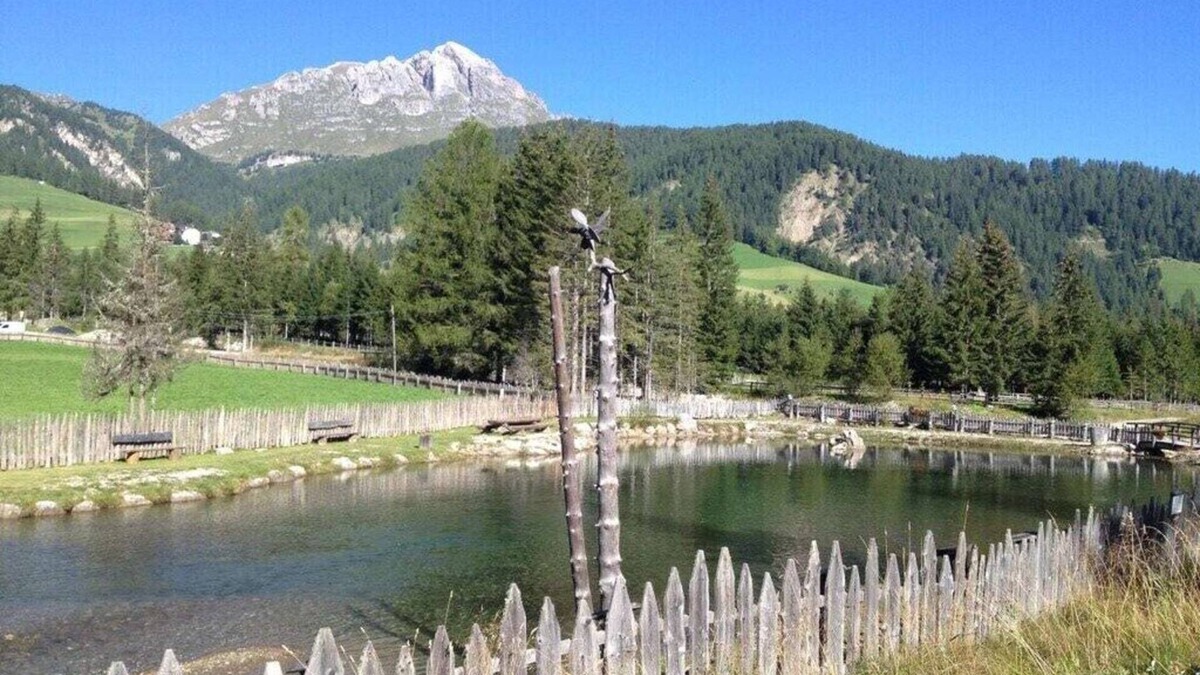 Longiaru Boat Rental | C Fossé Comfortable holiday residence