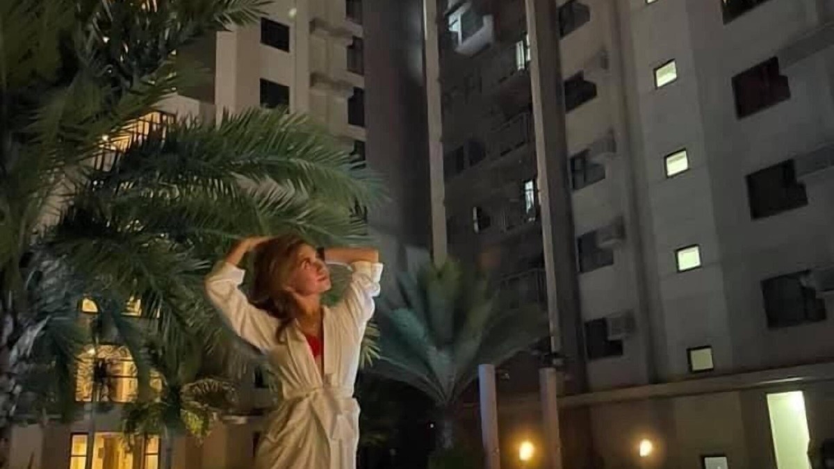 Cebu Condo | C&L Property by Ancho