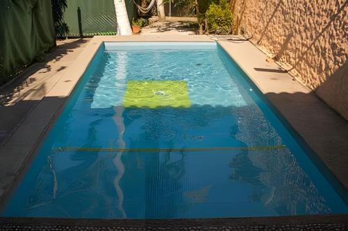 La Penita de Jaltemba House | C1 Alberca privada a 5 min de la playa y manglar!