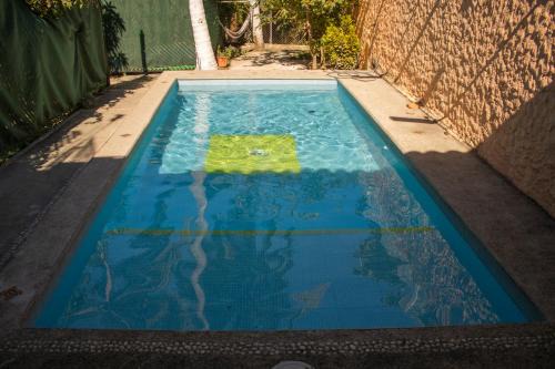 La Penita de Jaltemba House | C1 Casa cerca de Guayabitos con alberca privada, 10 huéspedes