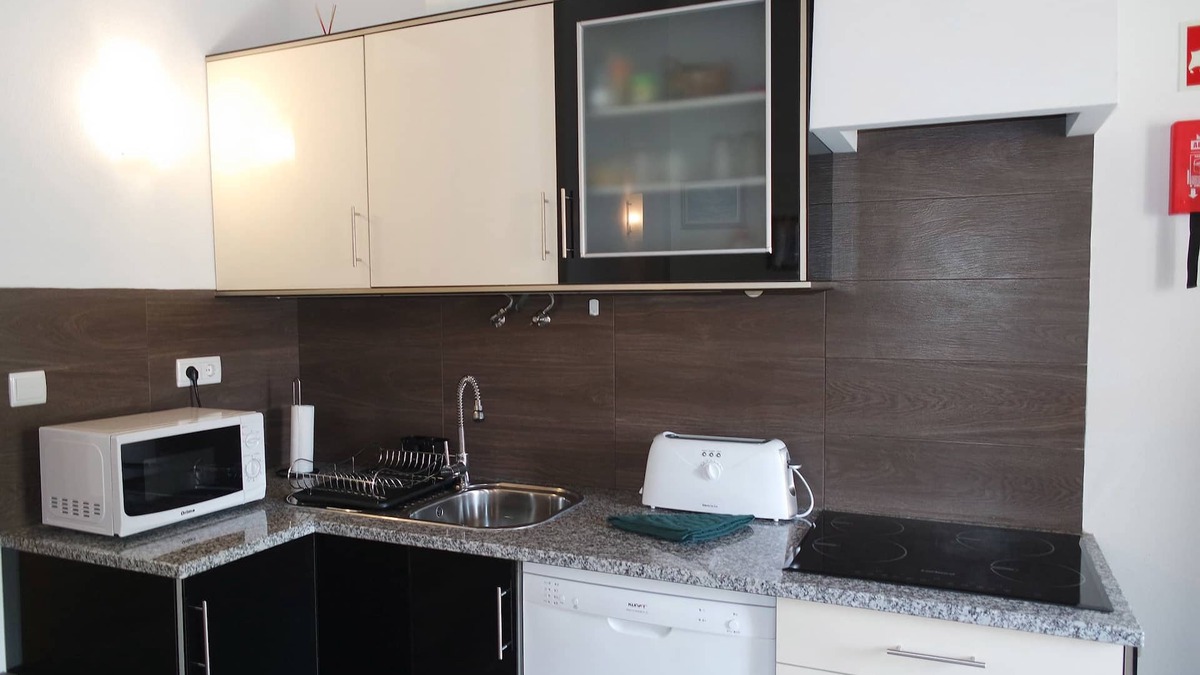 Espiche Apartment | C14 - Casa Da Luz by DreamAlgarve