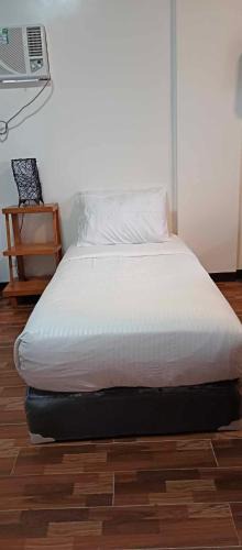 General Luna Hotel | Cañon Suite