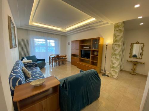 Finale Pia Apartment | Ca De Matette
