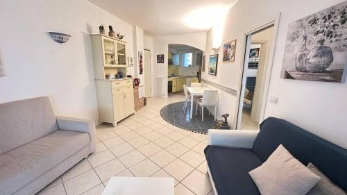 Misano Adriatico Apartment | CA' DEI GELSI BEACH