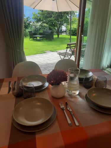 Pergine Valsugana Apartment | Ca' dei Molini