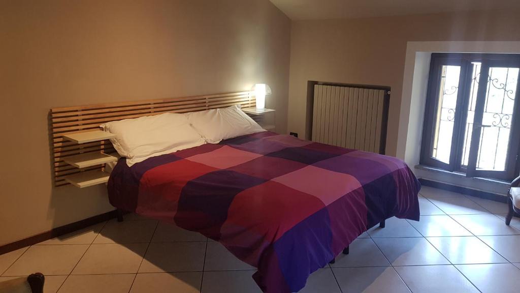 Biella Apartment | Ca di Biella