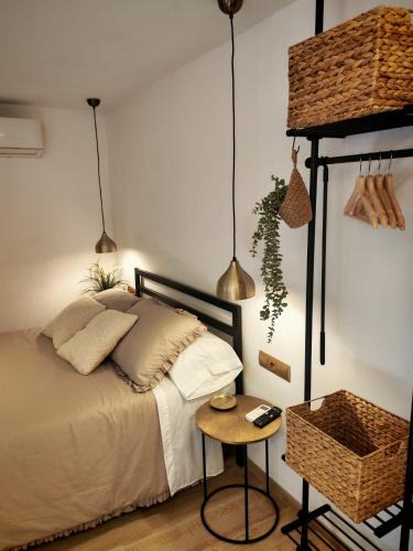 Montblanc House | Ca l'Eli