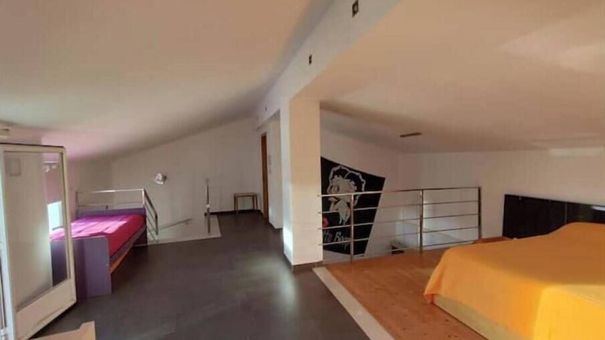 Albalat dels Tarongers Apartment | Ca La Perla * Mountain * Sierra Calderona * Garbí Surrounded by Nature