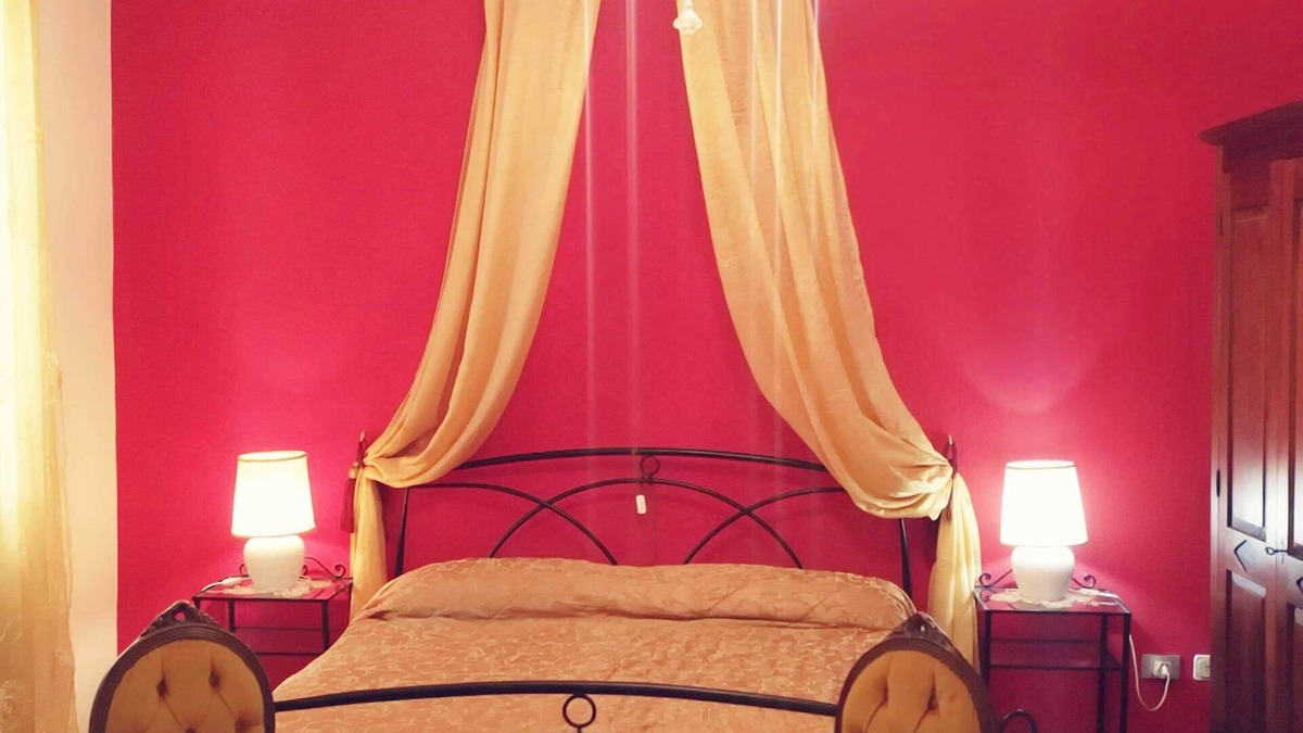 San Marco Apartment | CA'LOMBARDO SAN MARCO VENICE HISTORICAL CENTER