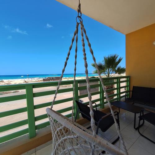 Sal Rei Apartment | Ca Luna Deluxe sun & Beach