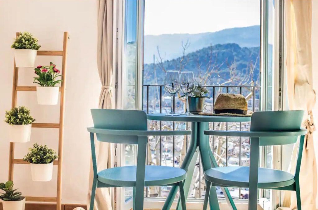 Soller Apartment | Ca Na Magda