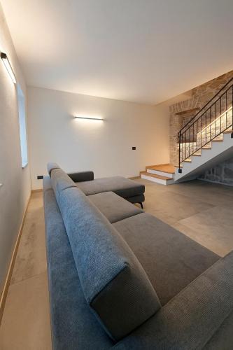 Oliero Bed & Breakfast | Ca' Santina