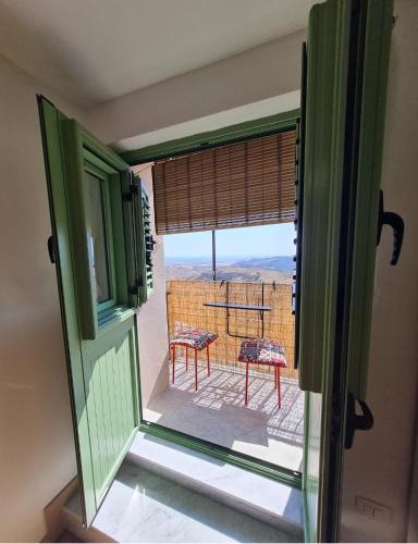 Butera Apartment | Ca' Sole