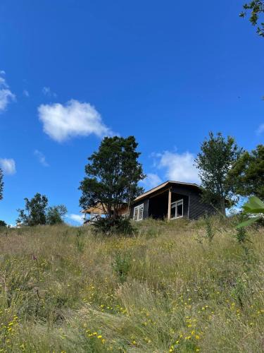 Chepu House | Cabaña Chaquihue