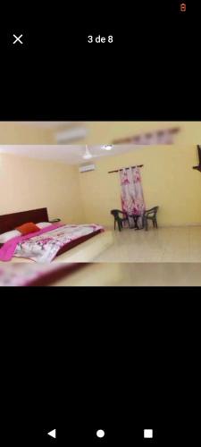 Puerto Plata Hotel | Cabañas la gravilla