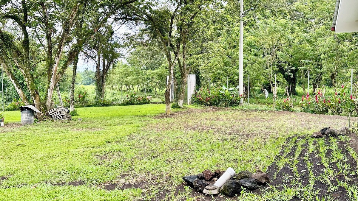 Pena Blanca Cabin | Cabaña Lago de Yojoa