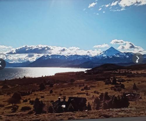 Junin de los Andes Ski Chalet | Cabaña Morriña