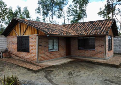 Malchingui Other | Cabaña Privada en Malchinguí WIFI 24 horas