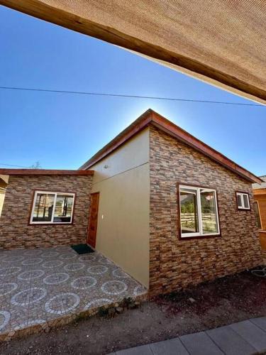 Vicuna Apartment | Cabaña Vicuña Retiro del Elqui
