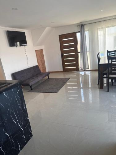 Los Vilos Apartment | Cabañas alibe