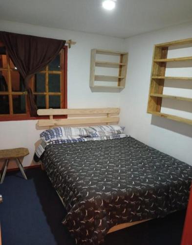 Llanquihue Apartment | Cabañas fariña