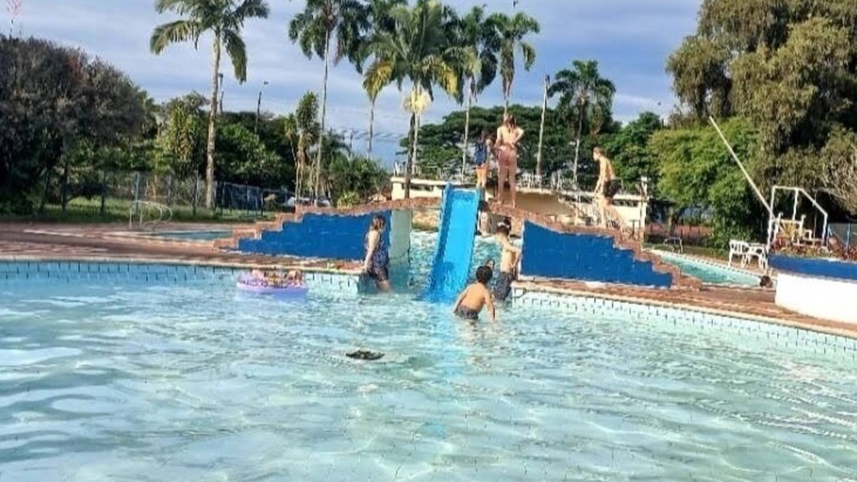 Pereira Hotel | Cabañas Megahotel
