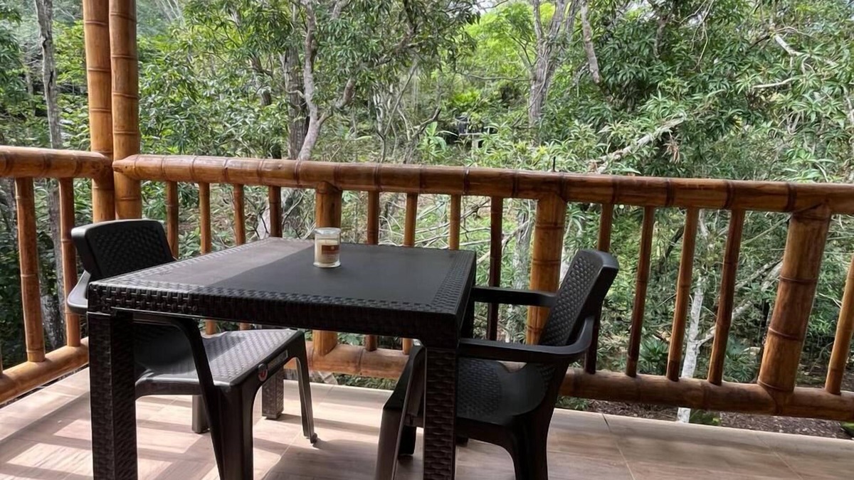 Paicol Hotel | Cabañas Monteleon- Pailcol Huila