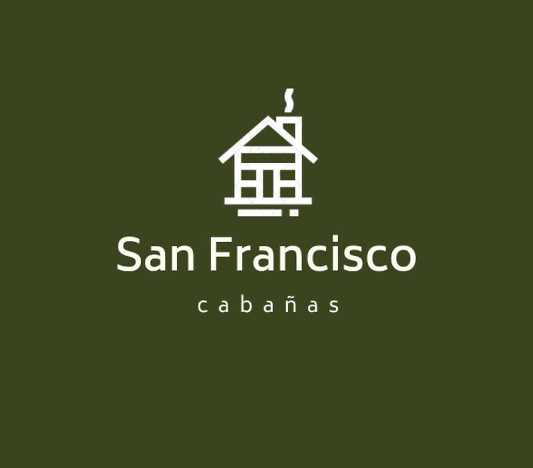 Las Vegas Apartment | Cabañas San Francisco