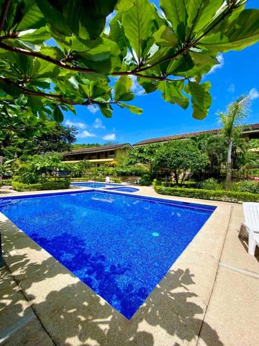 Playa Ocotal House | Cabaa En El Sol Cabin In The Sun