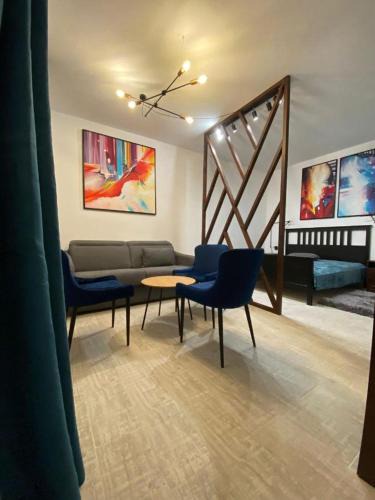 Toplita Cabin | Cabana B2 langa strandul Banffy
