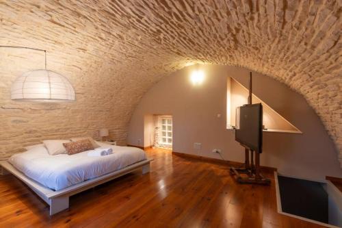 Cortevaix House | Cabana & La Chapelle - Proche Cluny et Tournus