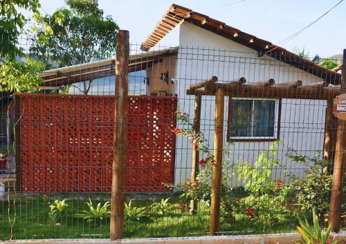 Taquarucu do Porto House | Cabana Serra Fria